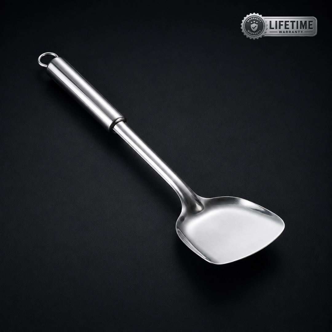 Spatula