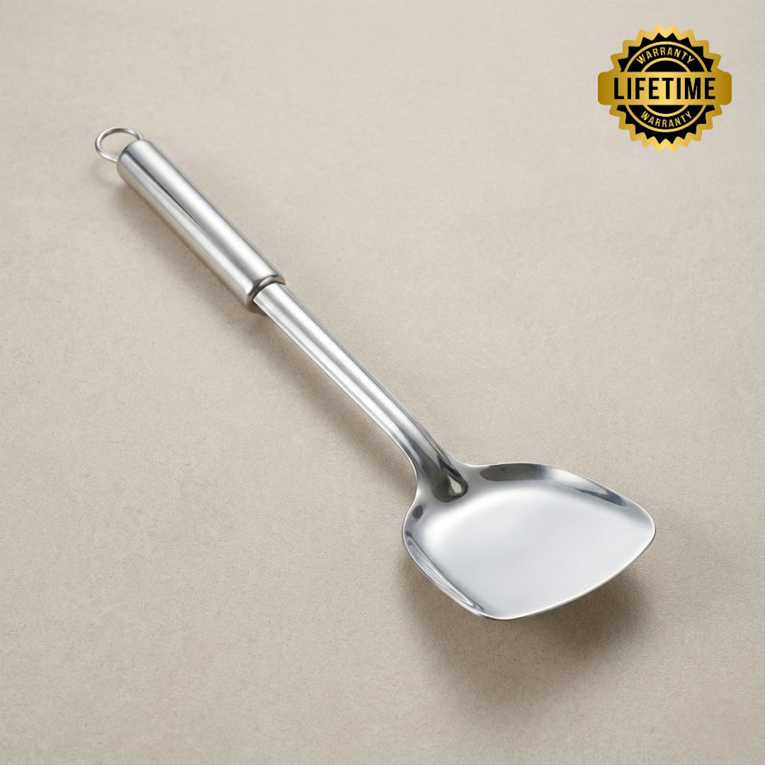 Spatula